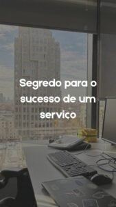 Como criar imagens que funcionam