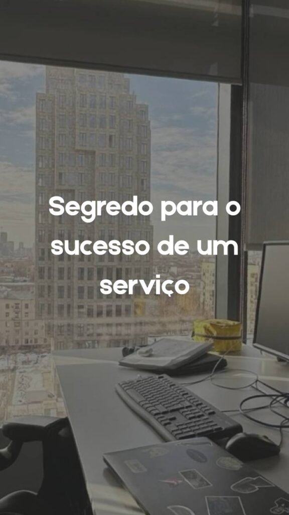 Aprenda o segredo dos freelancers de sucesso - criando imagens que funcionam, atraem clientes e geram diversos cliques - segredos do sobless