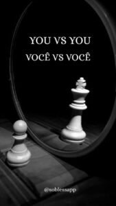 Como ter o mindset de um freelancer de sucesso