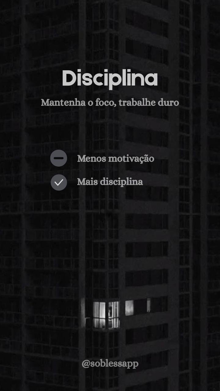 Estratégias para profissionais do Sobless