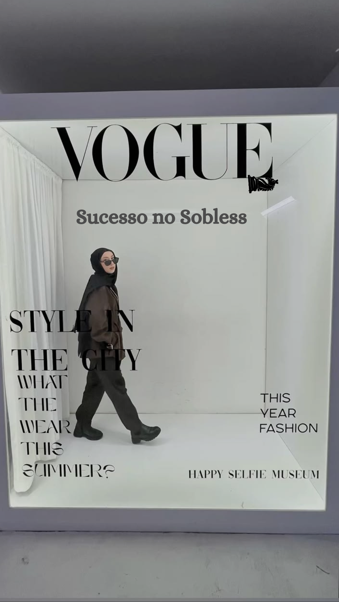 Como ter sucesso no Sobless + como alcançar a estabilidade financeira como Modelo; cantor; ator; artista; proissional no marketing digital