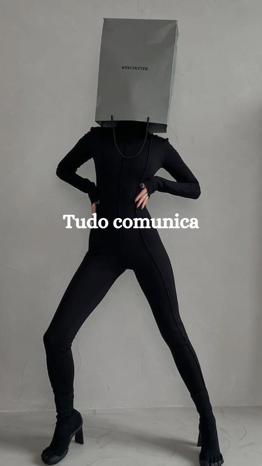 Como criar imagens e fotos que funcionem no seu serviço profissional no Sobless - aprenda dicas e técnicas para fotos de capa e alcançar o sucesso na sua carreira com o Sobless