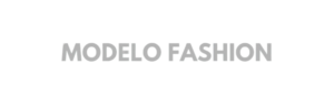 Modelo fashion no Sobless, contrate ou se torne uma modelo no banco de talentos do Sobless